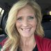 Debra Julian - Facebook