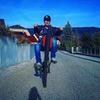 julian__deb_ - @julian__deb_ - TikTok