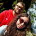 Julian Deb - Facebook