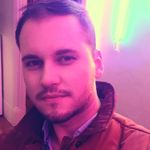 Julian Debacco - @julian.debacco - Instagram