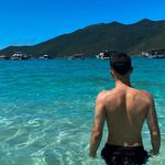 Juliano - @juliano_debas - Instagram