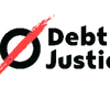 Cancel the debt! - @debtjustice - TikTok