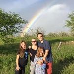 Deb Jakielski Justice - @debjustice42 - Instagram