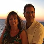 Deb Justice - @deb.justice.7 - Instagram