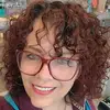 Deb Justice - @deb.justice1 - TikTok