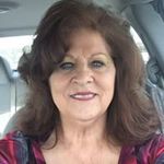 Deb Justice - @deb.justice - Instagram