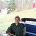 Deb Justice - Facebook