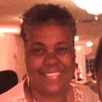 Deb Justice Johnson - @debjust_ice - Instagram