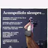 DebanhiEscobarJustice - @debanhiescobarjustice - TikTok