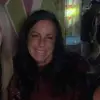 Debbie - @debbiejustice71 - TikTok
