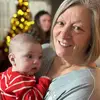 Debbie - @debra.justice - TikTok