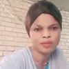 DEBBY4JUSTICE - @debby4justice - TikTok