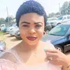 Debby Justice. - @debby.justice - TikTok