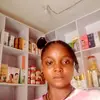 Debby Justice - @debbyjustice25 - TikTok