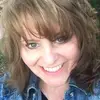 Debby Justice - @debbyjustice - TikTok