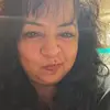 Debi P - @debjusticewarrior - TikTok