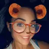 DebJ - @debjustice - TikTok
