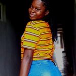 Deborah  Justice - @dee_ryt - Instagram