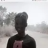 Deborah Justice - @debyjustice - TikTok