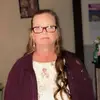 Debra - @debrajustice94 - TikTok