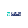 Debt Free Justice - @debtfreejustice - TikTok