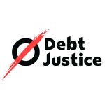 Debt Justice - @debtjustice - Instagram