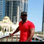 Justice DeBlazo - @deblazojustice - Instagram