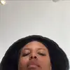 💕✨Justice Ndebe✨💕 - @justicendebe - TikTok