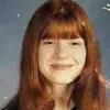justicefordeb - @justicefordeb - TikTok