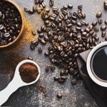 کافه دبش کهنوج - @coffee_debsh_kahnooj - Instagram