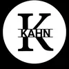 deb Kahn - @deb.kahn - TikTok