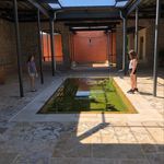 Deb Kahn - @deb_kahn68 - Instagram