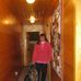 Deb Kahn - Facebook