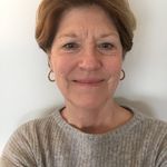Deb kahn - @deb.kahn - Instagram