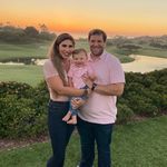 @deb_kahn_segal - Instagram