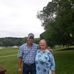 Debbie Garlock Kahn - Facebook