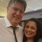 Debbie Kahn - @debkahn63 - Instagram
