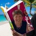 Debbie Kahn - Facebook