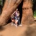 Debbie Kahn - Facebook