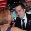 Debbie Moeller Kahn - @debbiemoellerkahn - TikTok