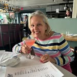 Debbie Moeller Kahn - @dkahnpolo - Instagram