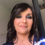 Deborah kahn - @debo.kahn - Instagram