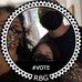 Deborah Kahn - Facebook