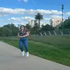 Deborah Kahn - @debs.kahn - TikTok