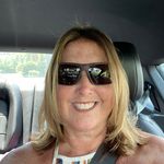 Debra Kahn Krippner - @deb1pghfan - Instagram