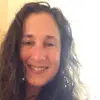 debrajoykahn - @debrajkahn - TikTok