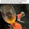Mimosa - @debkahn0 - TikTok