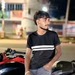 দে ব কর্ম কার - @deb_karmakar_990725 - Instagram