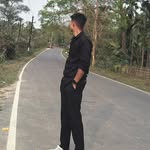 Avishek Chetry - @deb__karki_00 - Instagram