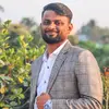 Bashudeb Karmakar - @bashudebkarmoka50 - TikTok